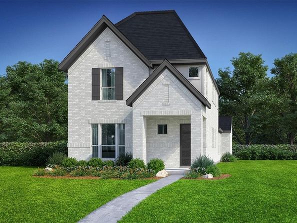 11583  Empress Drive , Frisco Texas 75035