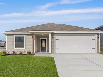 6353  Racer Summit Drive 