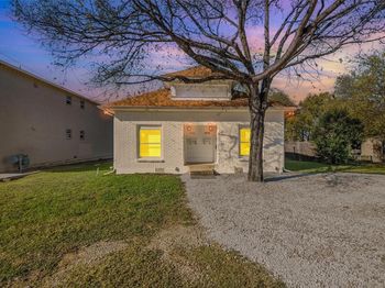 3018  Sappington Place 