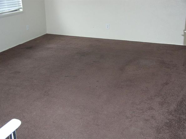 7210  Pineberry Road , Dallas Texas 75249