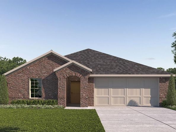 402  Pleasant Hill Lane , Fate Texas 75189