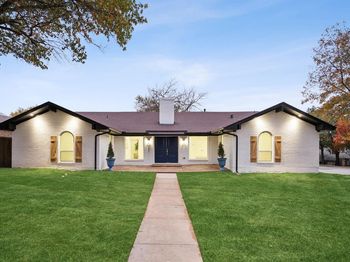 3401  Valley View Lane 