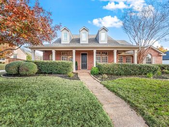 12316  Silver Maple Drive 