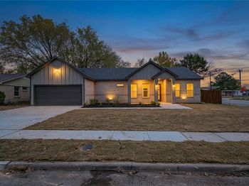 302 W west coral Way 