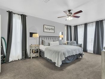 4138  Petersburg Drive 