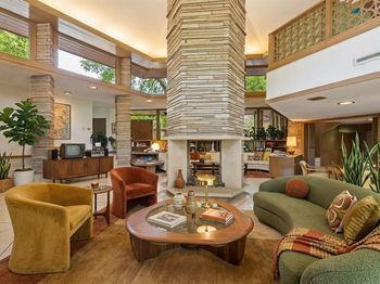 3720  Autumn Drive 