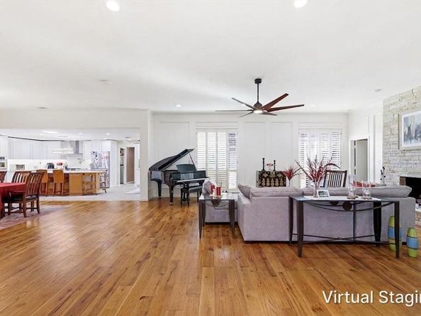 7736  Lone Moor Circle , Dallas Texas 75248
