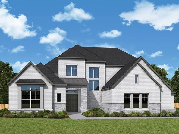 2021  Clearwater Drive , Lakewood Village Texas 75068