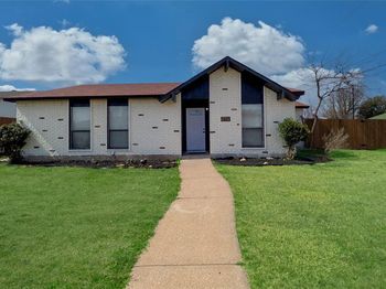 1921  Edna Smith Drive 