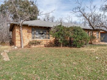 6603  Walnut Hill Lane 