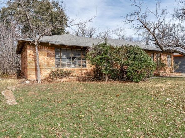 6603  Walnut Hill Lane , Dallas Texas 75230