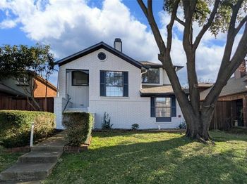 1618  San Francisco Street 
