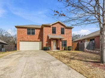 2209  Upcreek Court 