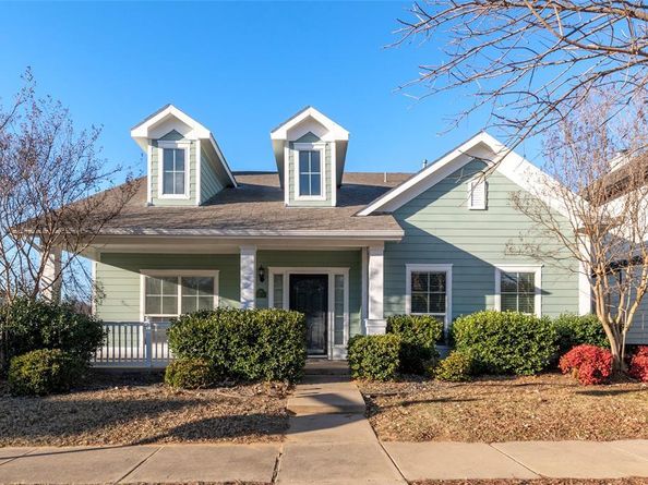 9001  Eagle Drive , Providence Village Texas 76227