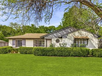 6467  Danbury Lane 