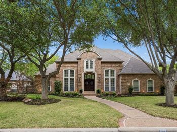 807  Independence Parkway 