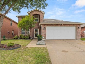 633  Almandora Drive 