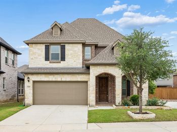 2224  Briar Ridge Trail 