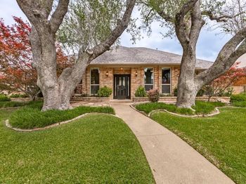8826  Flint Falls Drive 