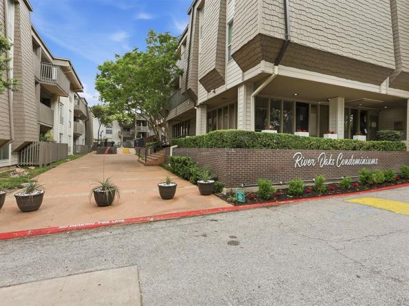 4851  Cedar Springs Road  388, Dallas Texas 75219