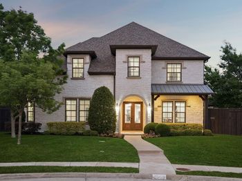 9668  Rockpoint Court 
