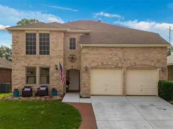 13412  Dove Ranch Road 