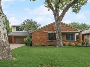9620  Lynbrook Drive 