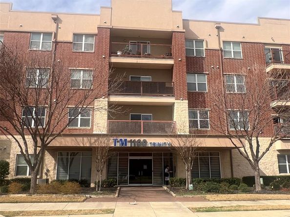1100 W Trinity Mills Road  3015, Carrollton Texas 75006