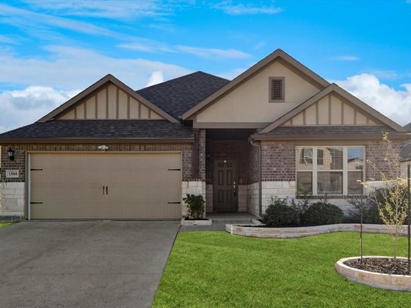 13068  Mizell Lane , Providence Village Texas 76227