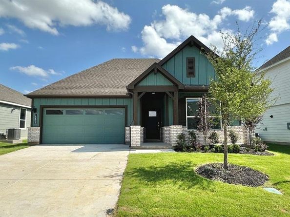 10873  BLACK ONYX Drive , Fort Worth Texas 76036