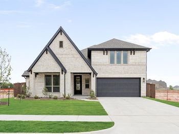 1730  Baldwin Drive 