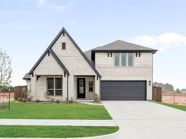 1730  Baldwin Drive , Cedar Hill Texas 75116