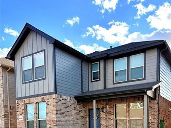 4809  Harmony Street 