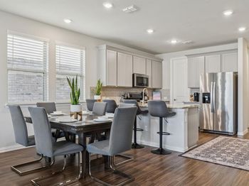 2015  Tawakoni Drive 