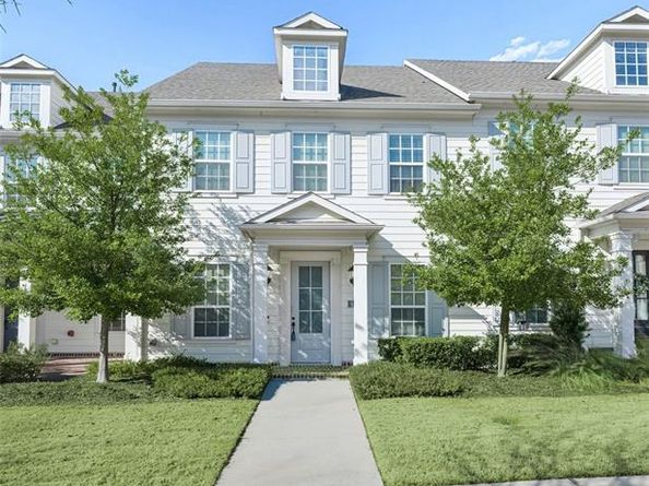 928  Marian Drive , Allen Texas 75013