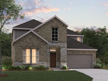 1732  Monarch Haven Way 