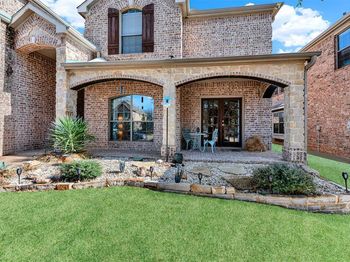 12336  Fairway Meadows Drive 