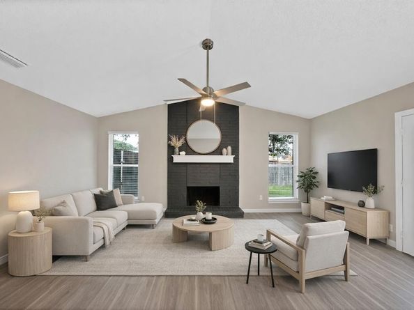 1521  Panola Drive , Mesquite Texas 75150