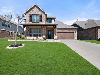 4517  Sunflower Drive 