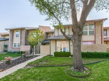 4120  Towngate Boulevard 