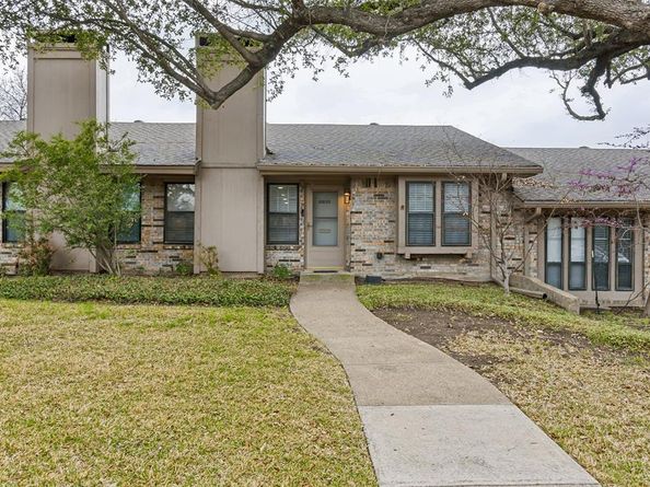 10635  Stone Canyon Road  19, Dallas Texas 75230
