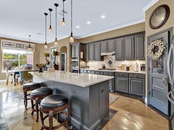 7012  Ridge Line Drive 