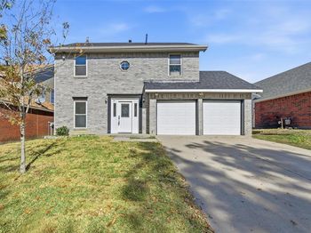 10120  Long Rifle Drive 