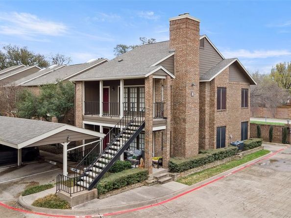 5859  Frankford Road  812, Dallas Texas 75252