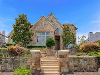 1016  Lady Lore Lane 