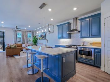 761  Cavitt Court 