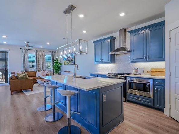 761  Cavitt Court , Prosper Texas 75078