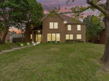 5109  Dewdrop Lane 