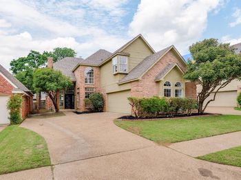 1401  Carver Lane 