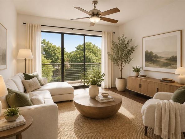 4414  Cedar Springs Road  320, Dallas Texas 75219